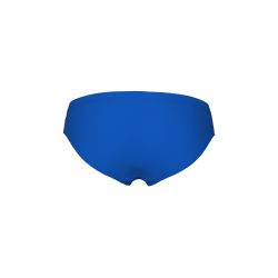 Kąpielówki chłopięce Arena Dim Light Swim Briefs