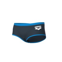 Szorty kąpielowe Arena One Low Waist Short Big Logo