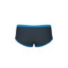 Szorty kąpielowe Arena One Low Waist Short Big Logo