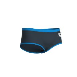 Szorty kąpielowe Arena One Low Waist Short Big Logo
