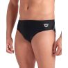 Kąpielówki Arena Graphic Swim Briefs