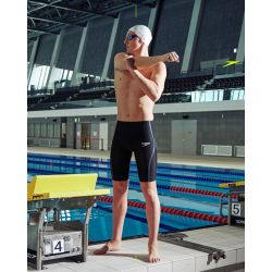 Strój startowy Speedo LZR Intent 2.0 Jammer AM
