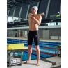 Strój startowy Speedo LZR Intent 2.0 Jammer AM