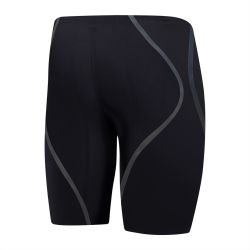 Strój startowy Speedo LZR Intent 2.0 Jammer AM