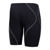 Strój startowy Speedo LZR Intent 2.0 Jammer AM