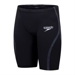 Strój startowy Speedo LZR Intent 2.0 Jammer AM