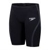 Strój startowy Speedo LZR Intent 2.0 Jammer AM