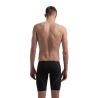 Strój startowy Speedo LZR Intent 2.0 Jammer AM