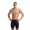 Strój startowy Speedo LZR Valor 2.0 Jammer AM