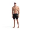 Strój startowy Speedo LZR Valor 2.0 Jammer AM