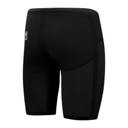 Strój startowy Speedo LZR Valor 2.0 Jammer AM