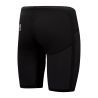 Strój startowy Speedo LZR Valor 2.0 Jammer AM