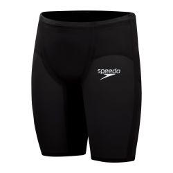 Strój startowy Speedo LZR Valor 2.0 Jammer AM
