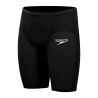 Strój startowy Speedo LZR Valor 2.0 Jammer AM