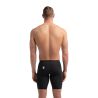 Strój startowy Speedo LZR Valor 2.0 Jammer AM