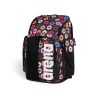 Plecak Arena Team Spiky III Backpack 45 + Worek