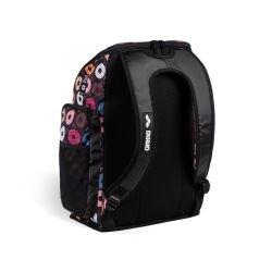 Plecak Arena Team Spiky III Backpack 45 + Worek