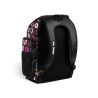 Plecak Arena Team Spiky III Backpack 45 + Worek