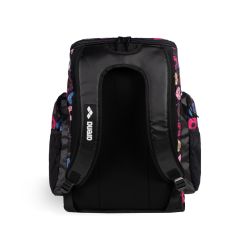 Plecak Arena Team Spiky III Backpack 45 + Worek