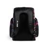 Plecak Arena Team Spiky III Backpack 45 + Worek