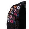Plecak Arena Team Spiky III Backpack 45 + Worek