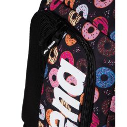 Plecak Arena Team Spiky III Backpack 45 + Worek