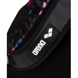 Plecak Arena Team Spiky III Backpack 45 + Worek
