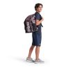 Plecak Arena Team Spiky III Backpack 45 + Worek