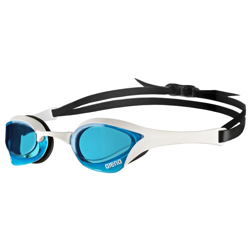 Okulary startowe Arena COBRA ULTRA SWIPE