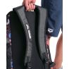 Plecak Arena Team Spiky III Backpack 45 + Worek