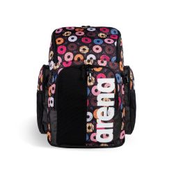 Plecak Arena Team Spiky III Backpack 45 + Worek