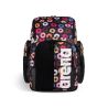 Plecak Arena Team Spiky III Backpack 45 + Worek