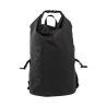 Worek wodoszczelny Arena Dry Backpack Big Logo