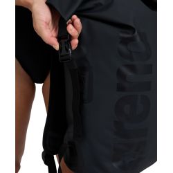 Worek wodoszczelny Arena Dry Backpack Big Logo