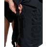 Worek wodoszczelny Arena Dry Backpack Big Logo