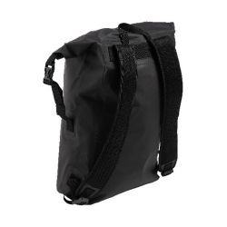 Worek wodoszczelny Arena Dry Backpack Big Logo