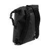 Worek wodoszczelny Arena Dry Backpack Big Logo