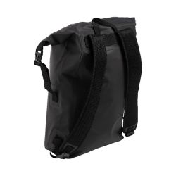 Worek wodoszczelny Arena Dry Backpack Big Logo