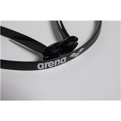 Okulary startowe Arena COBRA ULTRA SWIPE