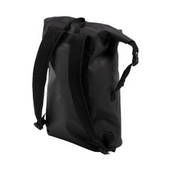 Worek wodoszczelny Arena Dry Backpack Big Logo