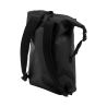 Worek wodoszczelny Arena Dry Backpack Big Logo