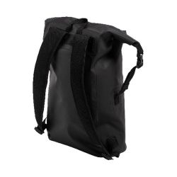 Worek wodoszczelny Arena Dry Backpack Big Logo