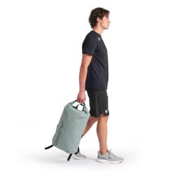 Worek wodoszczelny Arena Dry Backpack Big Logo
