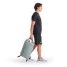 Worek wodoszczelny Arena Dry Backpack Big Logo