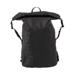 Worek wodoszczelny Arena Dry Backpack Big Logo