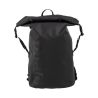 Worek wodoszczelny Arena Dry Backpack Big Logo