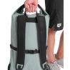 Worek wodoszczelny Arena Dry Backpack Big Logo