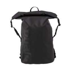 Worek wodoszczelny Arena Dry Backpack Big Logo