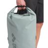 Worek wodoszczelny Arena Dry Backpack Big Logo