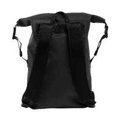 Worek wodoszczelny Arena Dry Backpack Big Logo